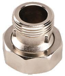 Dimplex Übergangsverschraubung G  KUP G1 