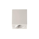 Brumberg Anbaumodul             45112170 