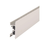 Brumberg Wandanbauprofil        53751070 