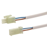 BRUM AMP-Verlängerung 2,0m          5365 