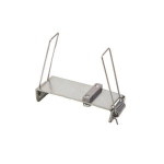 Brumberg Feder-Halter-Set       53032020 