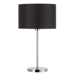 BRUM Tischleuchte mit           58106020 