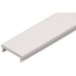 BRUM KU-Abdeckung opal Länge:   53402070 