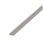 Brumberg Anbauprofil 3m flach   53380263 