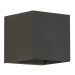 BRUM LED-Wandaufbaul.           60025183 