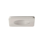 BRUM Einbaumodul quadratisch,   45321070 