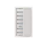 Striebel Kleinverteiler UP Media CU26VML 