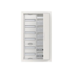 Striebel Kleinverteiler UP Media  CU26VM 