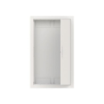 Striebel Kleinverteiler UP leer     CU26 