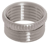 Lapp messing SKINDICHT MA-M/PG 32x1,5/21 