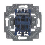 BJ UP Jalousie-Taster           2020/4US 