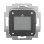 BJ Jalousie-Compact-Timer         6422 U 