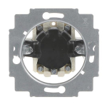 BJ UP Jalousie-Taster        2723USL-101 