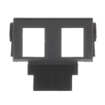 BJ Sockel für Komm.-              1875EB 