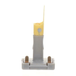 BJ LED Beleuchtungseinsatz       8382-10 