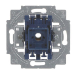 BJ UP Wipp-Taster             2020US-201 