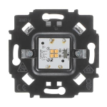 BJ LED-UP-Einsatz Power-Modul  2067/11 U 