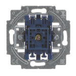 BJ UP Kontroll                  2000/2UK 