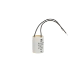 BJ Wächter RC-Löschglied            6899 