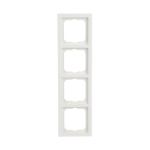 BJ future linear Rahmen        1724-884K 