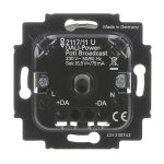 BJ DALI-Power-Poti Broadcast   2117/11 U 