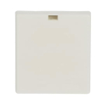 BJ Herdanschluss-Dose          3746U-101 