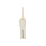 BJ LED Beleuchtungseinsatz       8393-10 