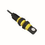 Turck Ultraschallsensor         S18UBARQ 