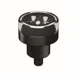 Turck                         WL50SWL20Q 