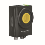 Turck                           VE200G1A 