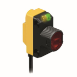Turck Opto Sensor               QS18VP6D 