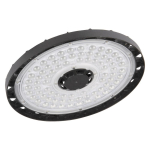 LEDV HIGH BAY DALI GEN3 93W 4000K 