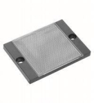 PF Reflektor mit Mikrostruktur  REF-MH82 