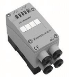 PF AS Interface Repeater 199561  VAR-G4F 