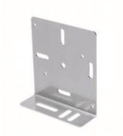 PF Montagehilfe 124291      OMH-RLK29-HW 