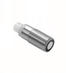 PF Sensor             UB300-18GM40-E5-V1 