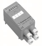 PF Sensormodul              VAA-4E-G4-ZE 