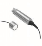 PF                UC1000-30GM-IUR2-K-V15 