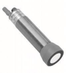 PF Ultraschall-   UC2000-30GM-IUR2-T-V15 