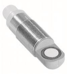 PF Ultraschall        UB300-18GM40A-U-V1 