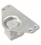 PF Montagehilfe 129638            OMH-05 