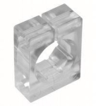 PF Montagehilfe 405995           OMH-4.1 