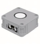 PF Ultraschall          UB4000-F42-I-V15 