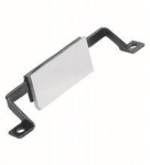 PF Zubehör BarcodenScanner   DM-VB14N-90 