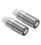 PF                 UBE1000-18GM40-SE2-V1 