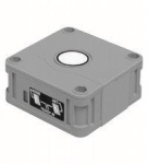 PF Sensor Ultraschall, UB2000-F42-E6-V15 