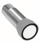 PF Ultraschallsensor   UB4000-30GM-H3-V1 