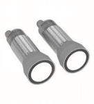 PF                  UBE4000-30GM-SA2-V15 