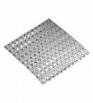 PF Reflexionsfolie 223170    OFR-500/500 