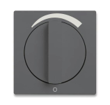 BJ Zentralscheibe  1740 DR/03-81 